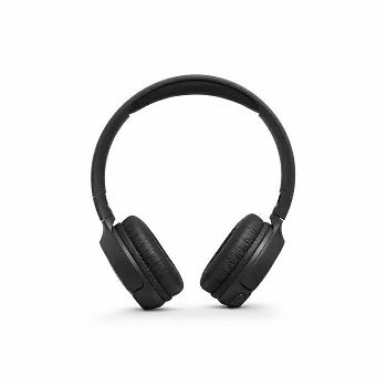 SLUŠALICE JBL TUNE 510 CRNE BLUETOOTH