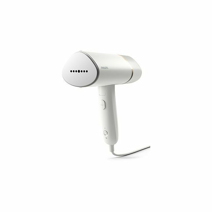 STEAMER PHILIPS STH3020/10
