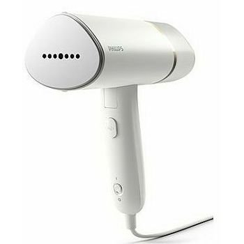 STEAMER PHILIPS STH3020/10