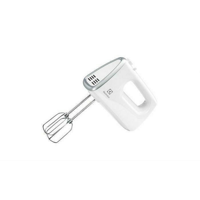 MIKSER ELECTROLUX EHM3300