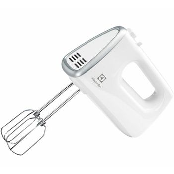 MIKSER ELECTROLUX EHM3300