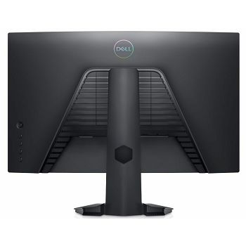 MONITOR DELL S2422HG