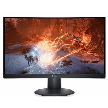 MONITOR DELL S2422HG