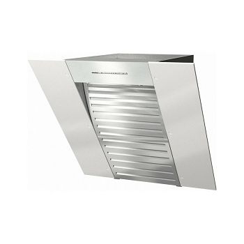 NAPA MIELE DA 6066 W WING CIST #