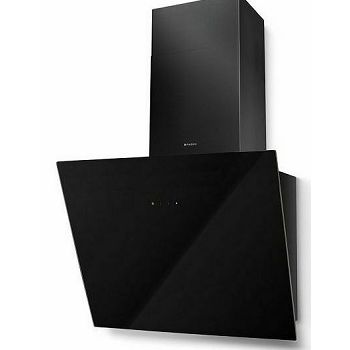 NAPA FABER TWEET EV8 LED BK A55