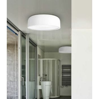 NL526805 PLAF. PERLETO 3*E27 MAX 10W BIJELA