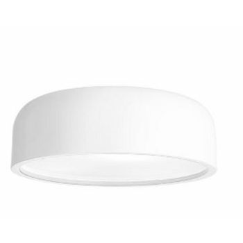 NL526805 PLAF. PERLETO 3*E27 MAX 10W BIJELA