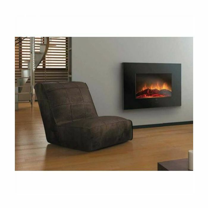 KAMIN TESY WEF200SRLEW TR (DRVA)