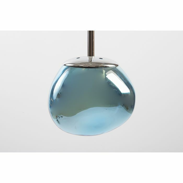 VISILICA CUPOLA KT466