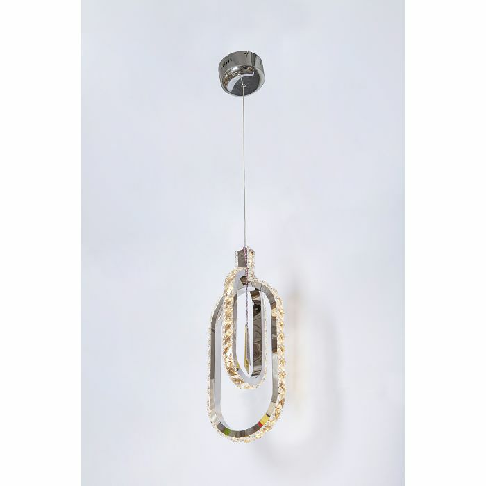 VISILICA CRYSTAL LUX KT473