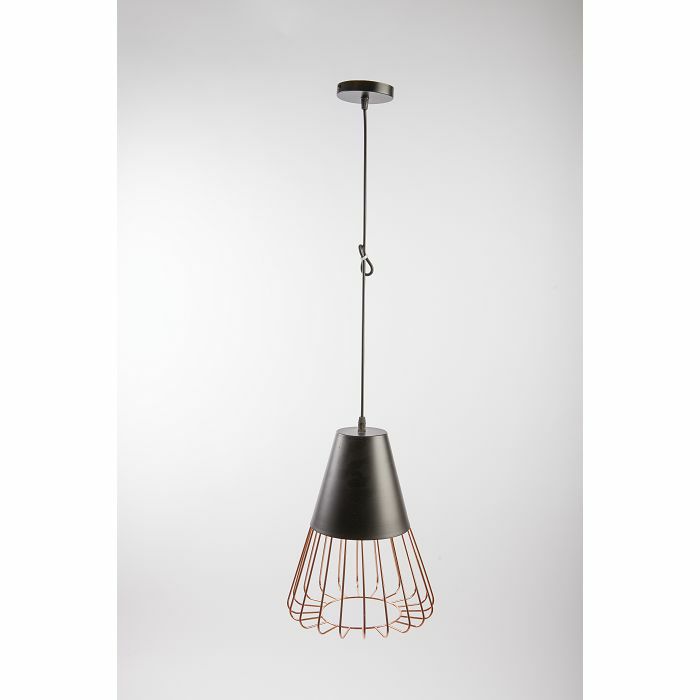 VISILICA DESIGN KT358