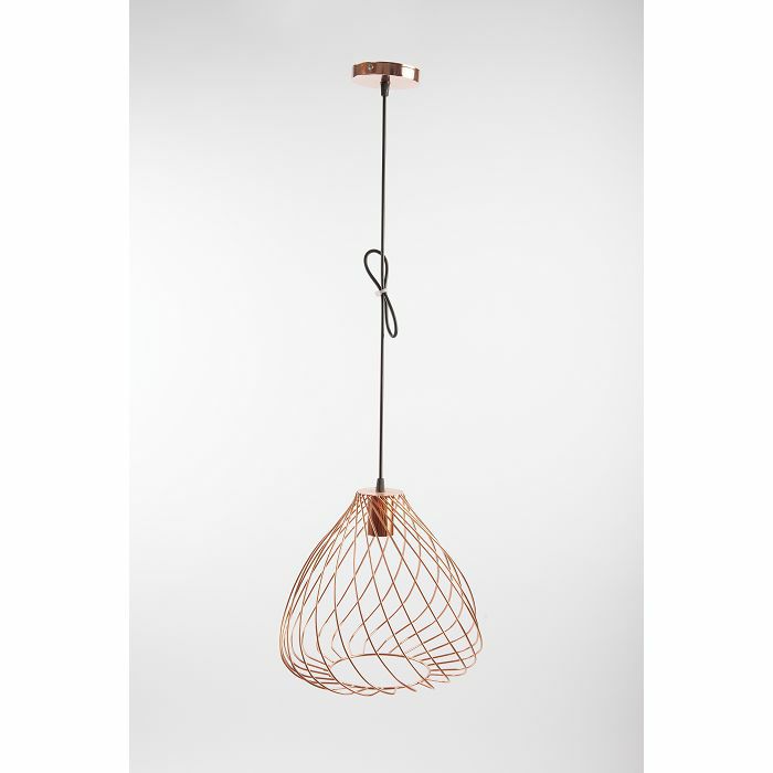 VISILICA DESIGN M KT363