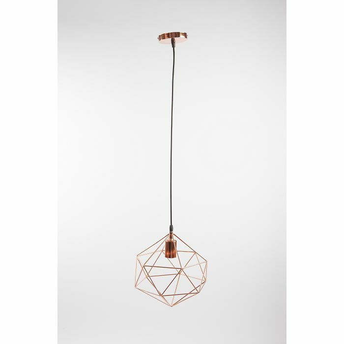 VISILICA DESIGN II KT364