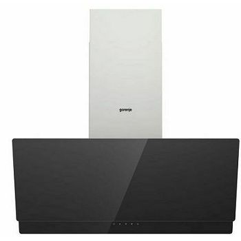 NAPA GORENJE WHI949EXBG