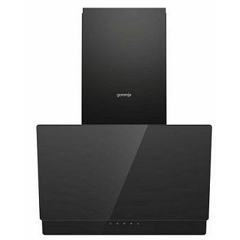 NAPA GORENJE WHI649EB