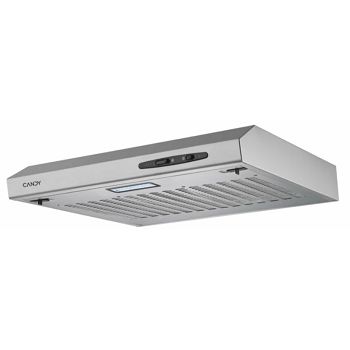 NAPA CANDY CFT 610/5S