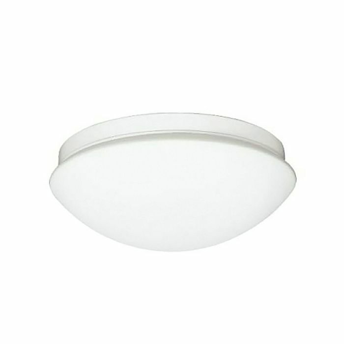 LED-CL 1834 18W 230V 1100LM 3000K 340*90MM