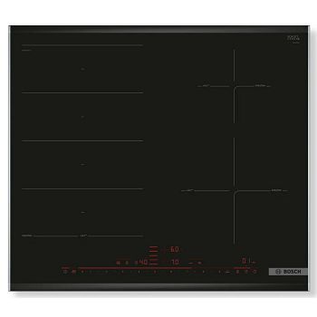 PLOČA BOSCH PXE675DC1E