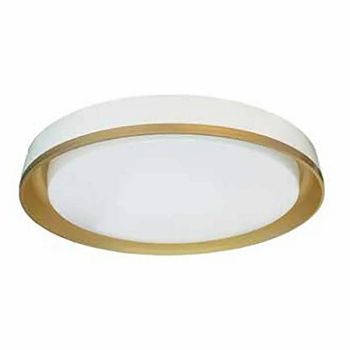 PLAFONJERA 3L-CL4645-450 36W 2680LM 4000K