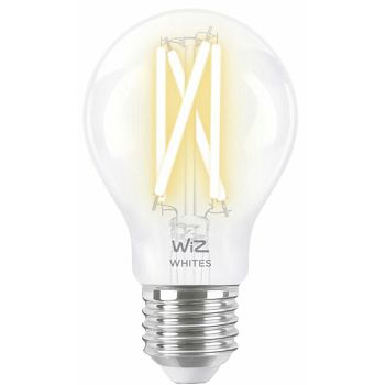 WIZ LED FILAMENTWI-FI ŽARULJA E27/6,7W/806lm/25000