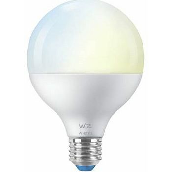 WIZ LED WI-FI ŽARULJA G95 E27/11W/1055lm/25000h