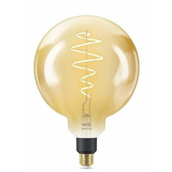 WIZ LED FILAMENT WI-FI ŽARULJA G 200 E27/6,5W