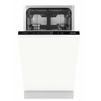 PERILICA POSUĐA UGRADBENA GORENJE GV561D10
