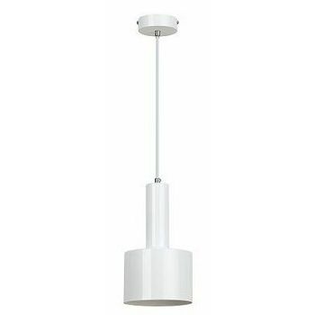 RABALUX 5601 BAS ELLIOT VISILICA E14 25W BIJELA#