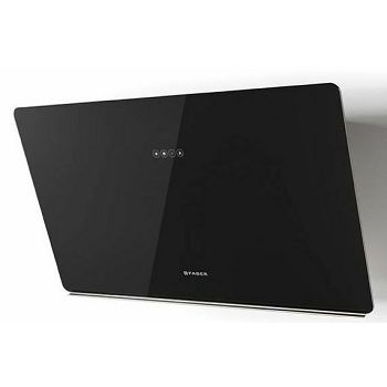 NAPA FABER -TR GLAM LIGHT ZERO DRIP BK A80