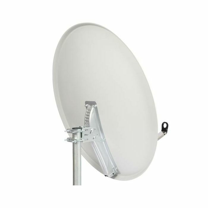 ANTENA SAT. S97TRX