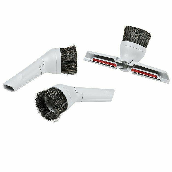 ČETKA ELECTROLUX ZE 063