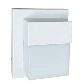 91211 BIJELA VANJSKA LAMPA