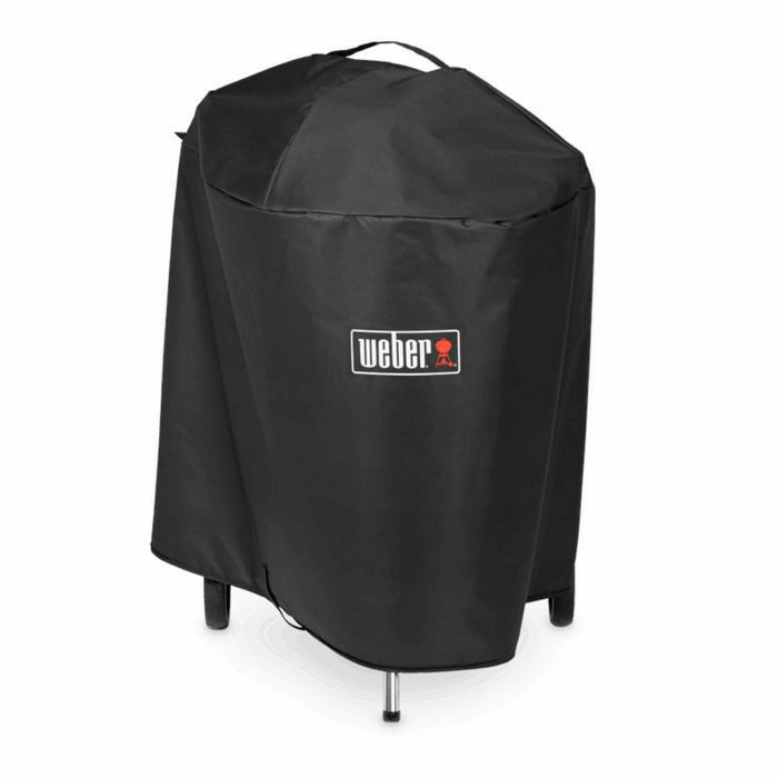 WEBER POKRIVAČ PREMIUM ZA MASTERTOUCM PREMIUM #