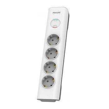 PHILIPS PRENAPONSKA ZAŠTITA SPN7040WA/58