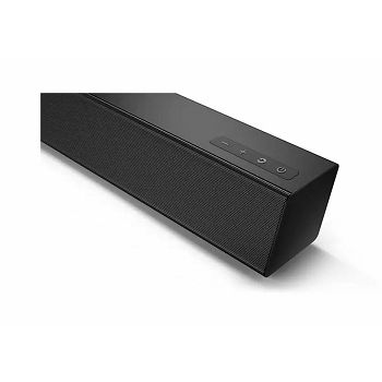 SOUNDBAR PHILIPS TAB5105/12