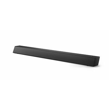 SOUNDBAR PHILIPS TAB5105/12