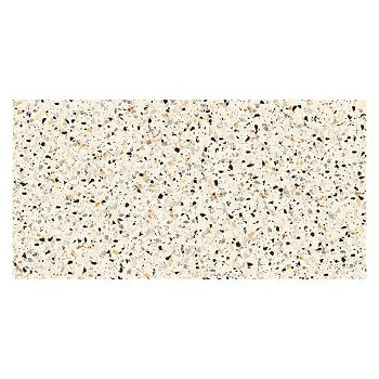 PL. SUGAR EFECT TERAZZO RETT 60x120  K00607   N