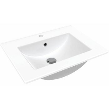 CONCEPTO UMIVAONIK MELODY/QUADRO 61x47x18 N11824