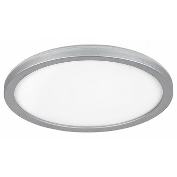 RABALUX 3358 BAS LAMBERT LED PLAF.15W 1500LM IP44 D28 #