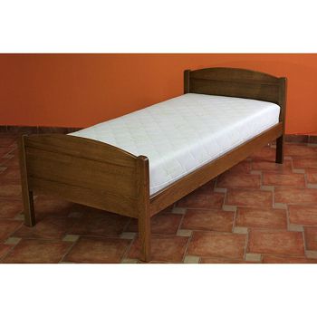 MADRAC KOMFORT 080-190/200