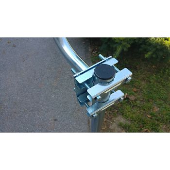 NOSAČ L BALKONSKI ZA OGRADU