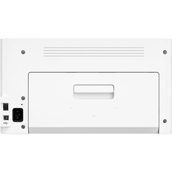 PRINTER HP 150NW COLOR LASER USB/LAN/WIFI