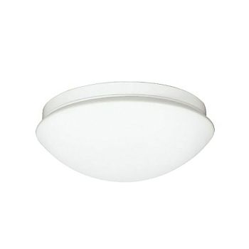 LED-CL 1226 12W 230 V 800LM 3000K 280*90MM