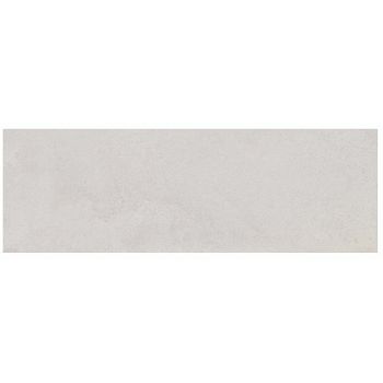 PL. INSPIRED WHITE 30x90   K28417 N