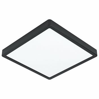 99271 NADGRADNA/1,LED,21W,285X285,3000K