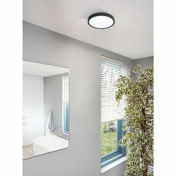 99267 NADGRADNA/1,LED,21W,PROM 285,3000K