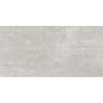 PL. BERLIN GRIS 30,3x61,3 L #