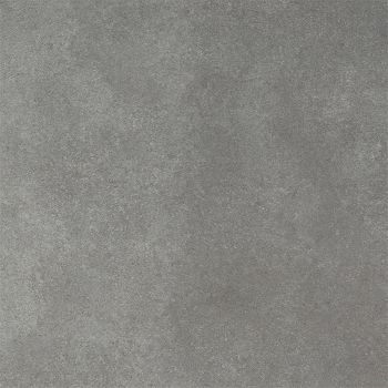 PL. BERLIN GRAFITO 60X60 #
