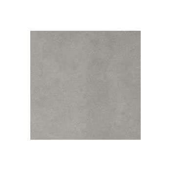 PL. BERLIN GRIS 60x60 L #