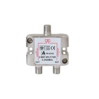 RAZDJELNIK 1/2 MSE2PP